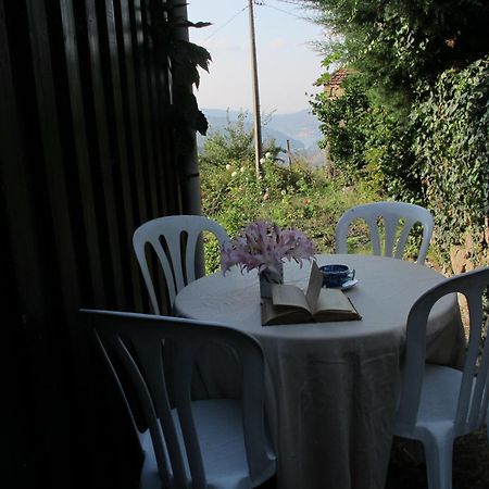 Casa Do Moleiro Guest House ซินเฟยส์ ภายนอก รูปภาพ