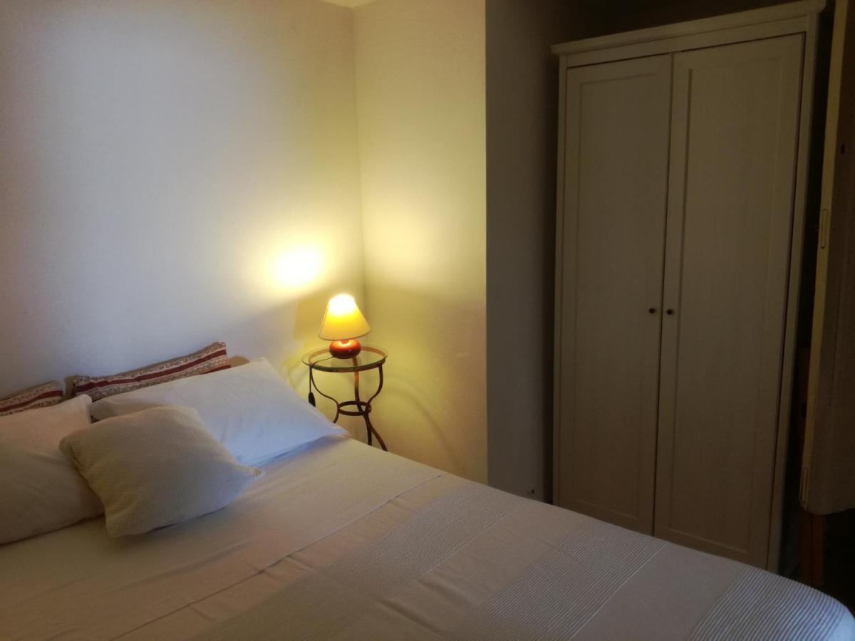 Casa Do Moleiro Guest House ซินเฟยส์ ภายนอก รูปภาพ