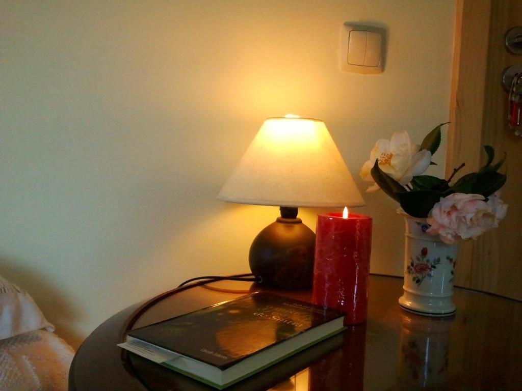 Casa Do Moleiro Guest House ซินเฟยส์ ห้อง รูปภาพ