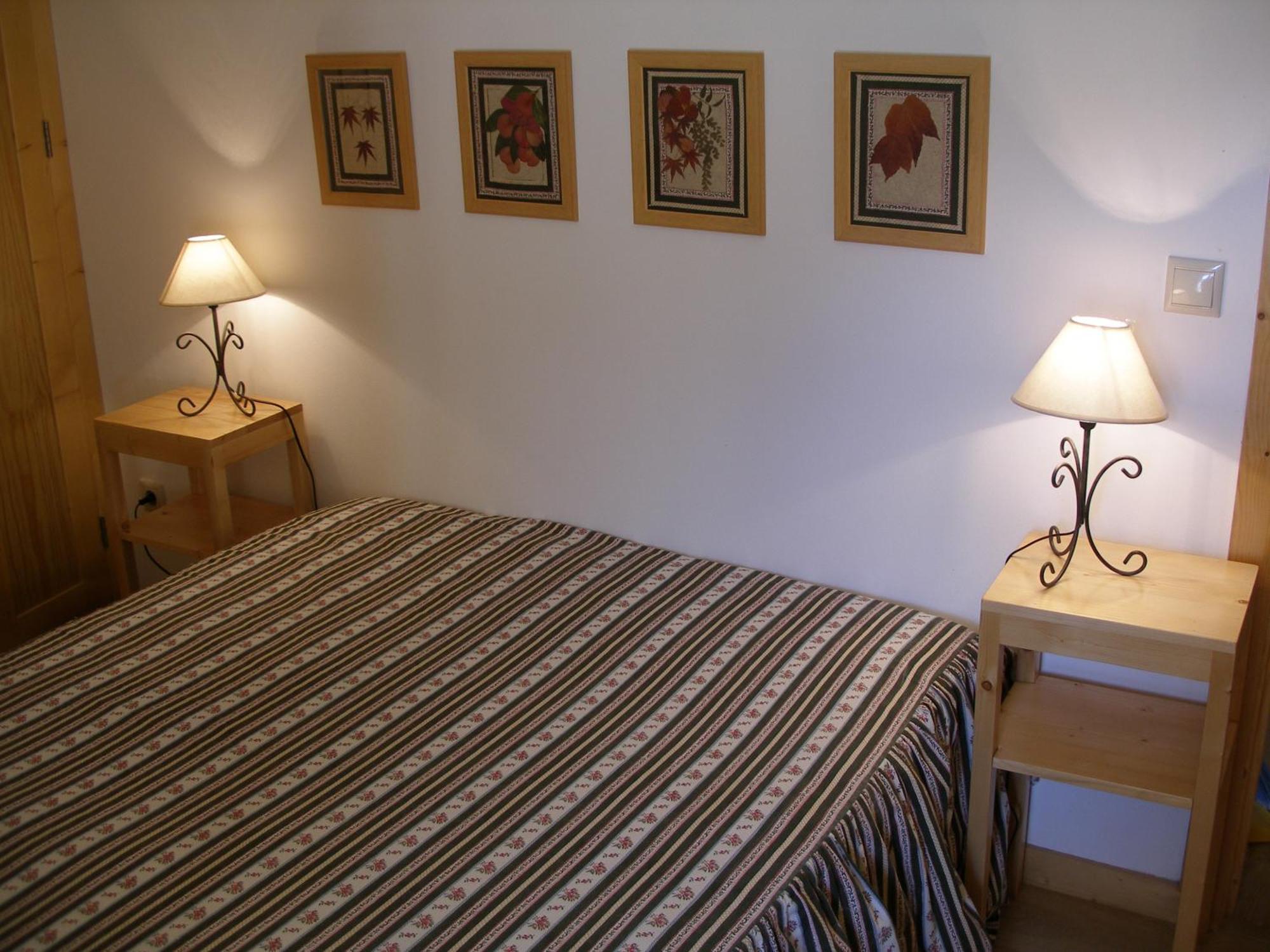 Casa Do Moleiro Guest House ซินเฟยส์ ภายนอก รูปภาพ