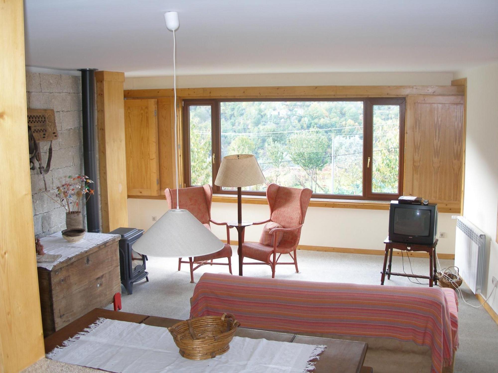 Casa Do Moleiro Guest House ซินเฟยส์ ภายนอก รูปภาพ