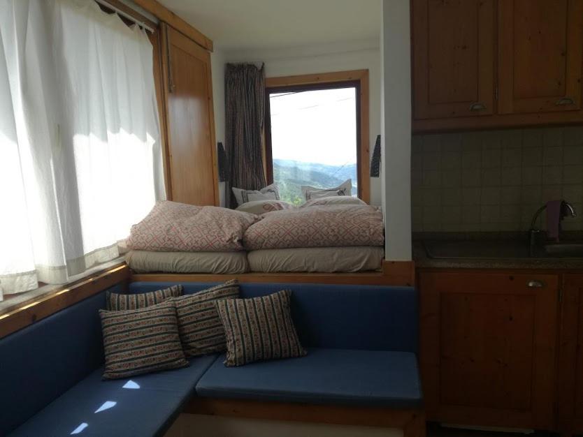 Casa Do Moleiro Guest House ซินเฟยส์ ภายนอก รูปภาพ