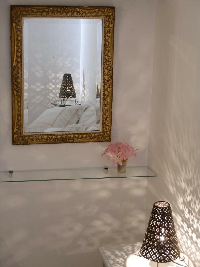 Casa Do Moleiro Guest House ซินเฟยส์ ห้อง รูปภาพ